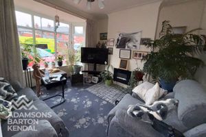 Photo 17- click for photo gallery